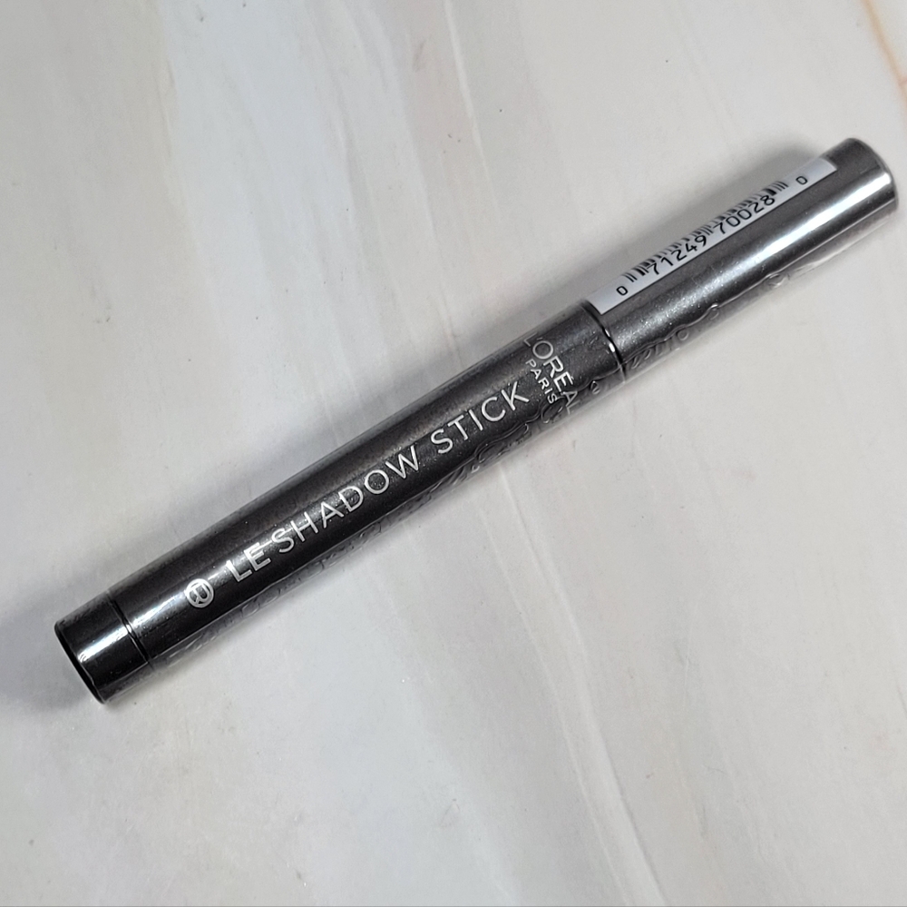 CoverGirl Clean Eye Color & L'Oréal Le Shadow Eyeshadow Stick Bundle NEW! - Picture 13 of 14